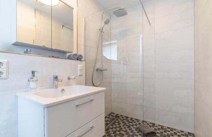 Ferienhaus Deichstraße 8 - Foto 14