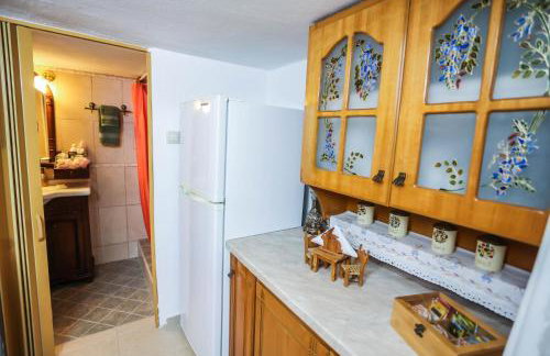 Skyrian Living - Foto 12