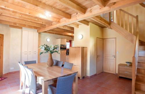 Lac Bleu 25 - Foto 12