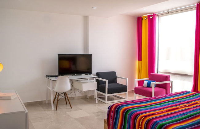 Siaan Betine 4br Deluxe PDC - Foto 5