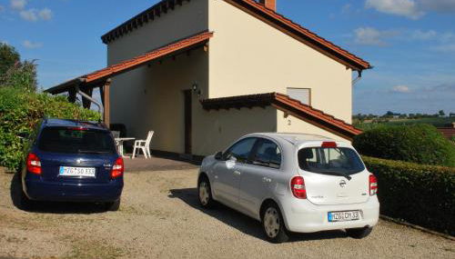 Ferienwohnung Schneider - Foto 3