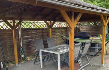 Palms Zimmer - Foto 12