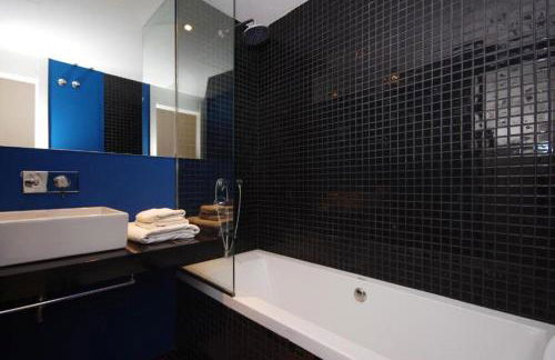 Mosen Sorell Apartments - Photo 50