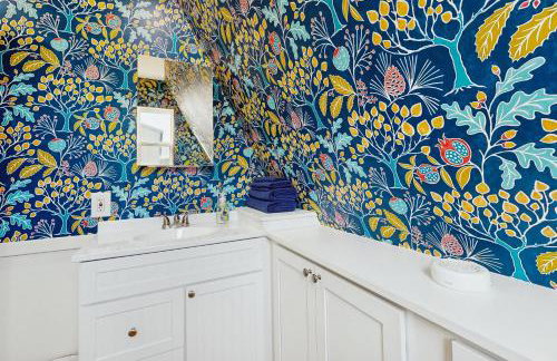 3 Mi to Lake Murray Dog-Friendly Cabin with Deck - Foto 11