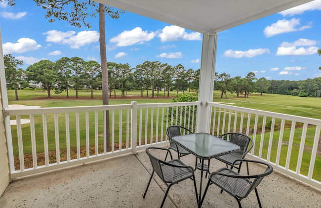 Magnolia Pointe - 201 - Foto 121