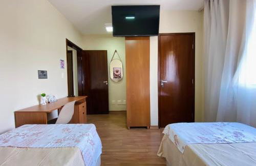 Apartamento Bela vista - Foto 12