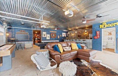 Dockside Manor - 16 F - Foto 5