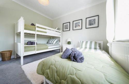 The Machine House - Hot Tub - Outdoor Bar - Foto 14