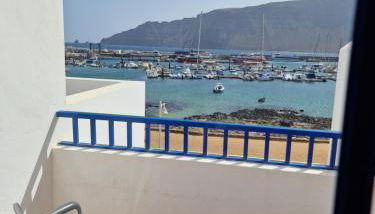 Aloe Vera Beach, Dúplex 1ª Línea de Mar - Foto 5