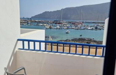 Aloe Vera Beach, Dúplex 1ª Línea de Mar - Foto 5