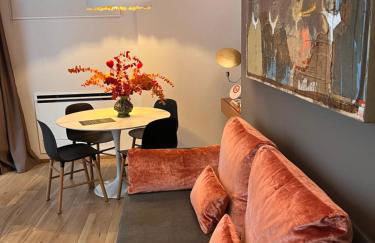 LEONI DI COLLALTO PALACE - Foto 22