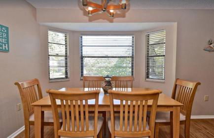 6795 Sarasota - Foto 7