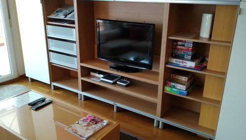 Mirador de la Ría - Foto 5