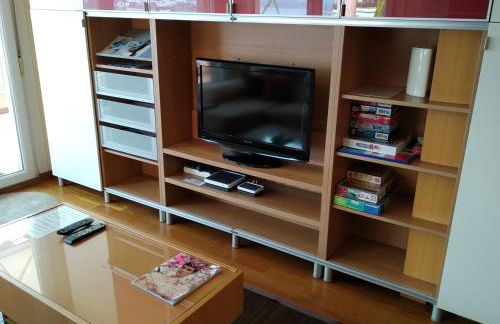 Mirador de la Ría - Foto 5