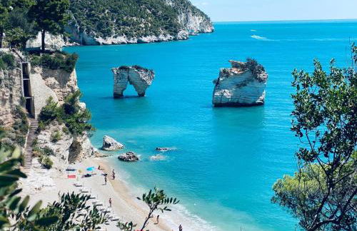 Casa Molo 13 - Foto 52