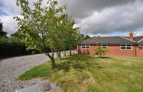 Blackwater Meadow Apartment - Foto 19