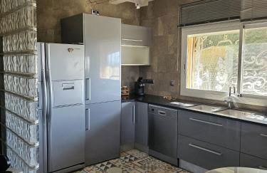 Apartamento Caballito de Mar con PARKING - Photo 42