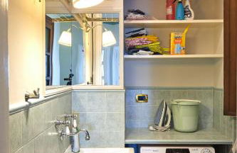 Esclusivo 100MQ Vista Mole - Foto 22