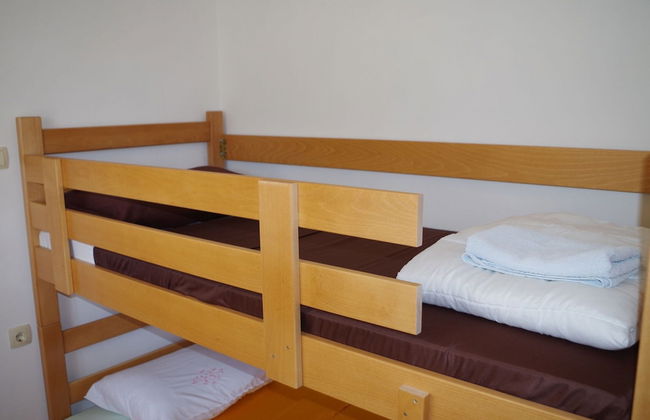 Luxurious Apartment in Sajini Croatia - Foto 4