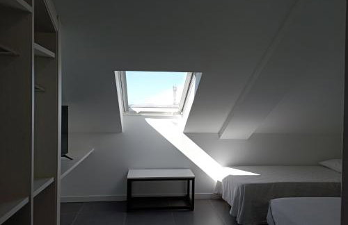Apartamentos Onzamar - Foto 42