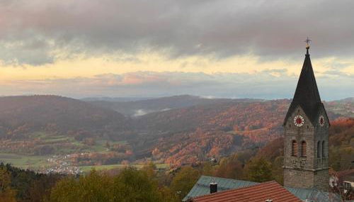 L&L Ferienwohnung - Foto 4