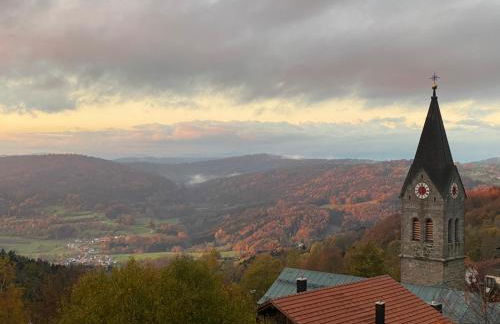 L&L Ferienwohnung - Foto 4