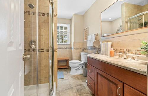 Pine Cove Retreat - 4BR - Pool - Foto 37