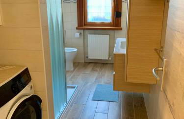 Appartamento FedElia a Tarvisio vicino al centro - Foto 16