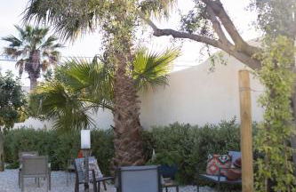 MrBrown - Cinzia Resort Beach - Foto 12