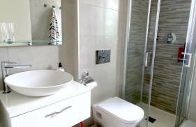 Green Hills Nest La Zenia - Foto 32