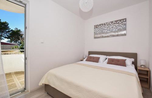 Apartman Mia - Photo 19
