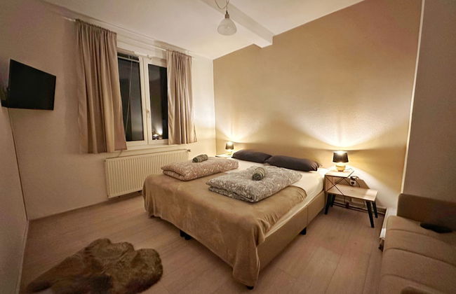 Charming Vacation Home In The Black Forest - Foto 6