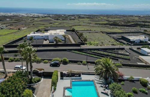 Casa Rose - Conil - Foto 38