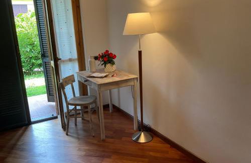 Appartamento al lago - Foto 10