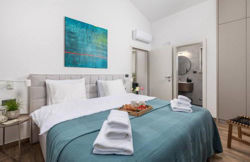 Villa Lente - Foto 76