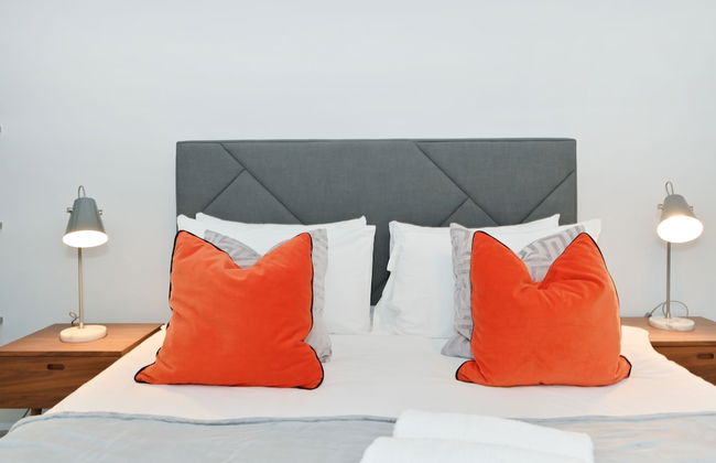 London Choice -Marylebone - Regents Park - Foto 2