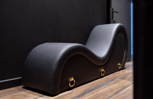 Le Fantasme - Foto 15