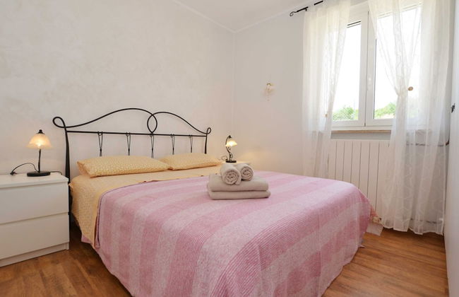 Picturesque Paradise Holiday Home With Pool - Foto 5