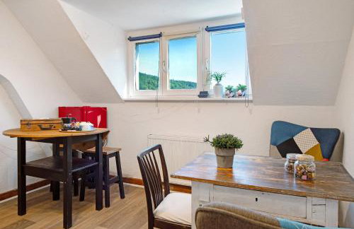 Ferienappartments Nähe Schweiz - Foto 17