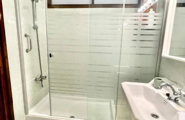 El Urogallo con garaje - Foto 19