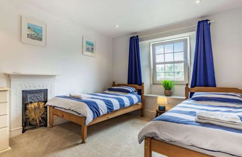 4 Bed in Lostwithiel oc-51028 - Photo 19