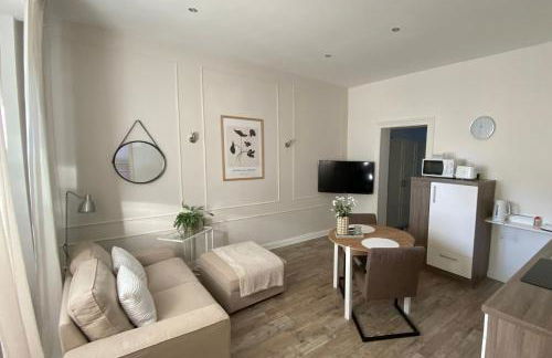 Apartment 229 - Foto 12