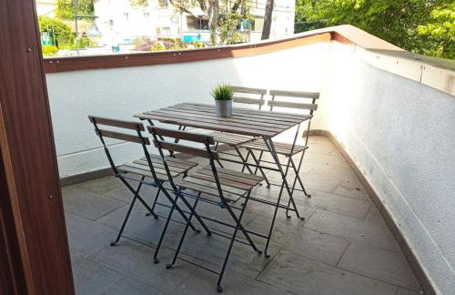 El barco de Barro - Foto 54