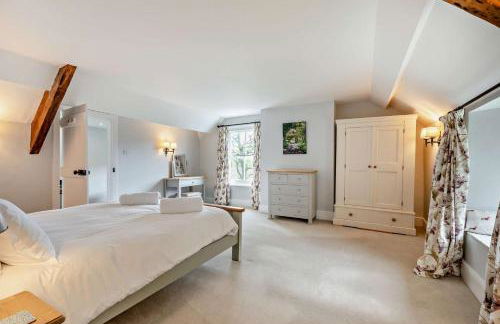 3 Bed in Lee oc-l27551 - Foto 24