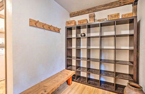 Peaceful Applegate River Valley Sanctuary! - Foto 37