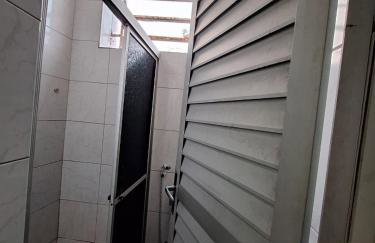 Recanto união - Photo 13