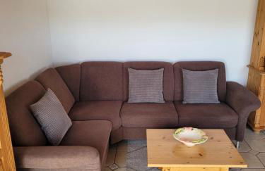 Ferienwohnung Burg- und Moselblick - Foto 12