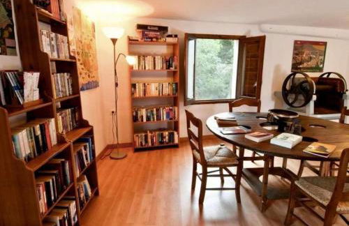 Molino La Ratonera - Foto 12