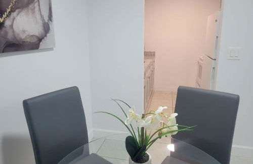 Arpe 4plex - Foto 46