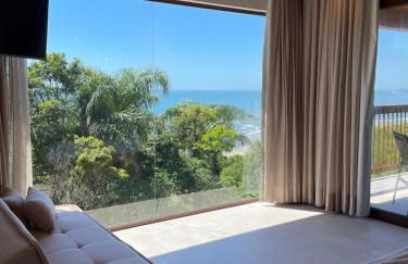 Praia do Rosa - Reserva Pilger - Foto 18